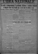 giornale/TO00185815/1919/n.125, 4 ed/001